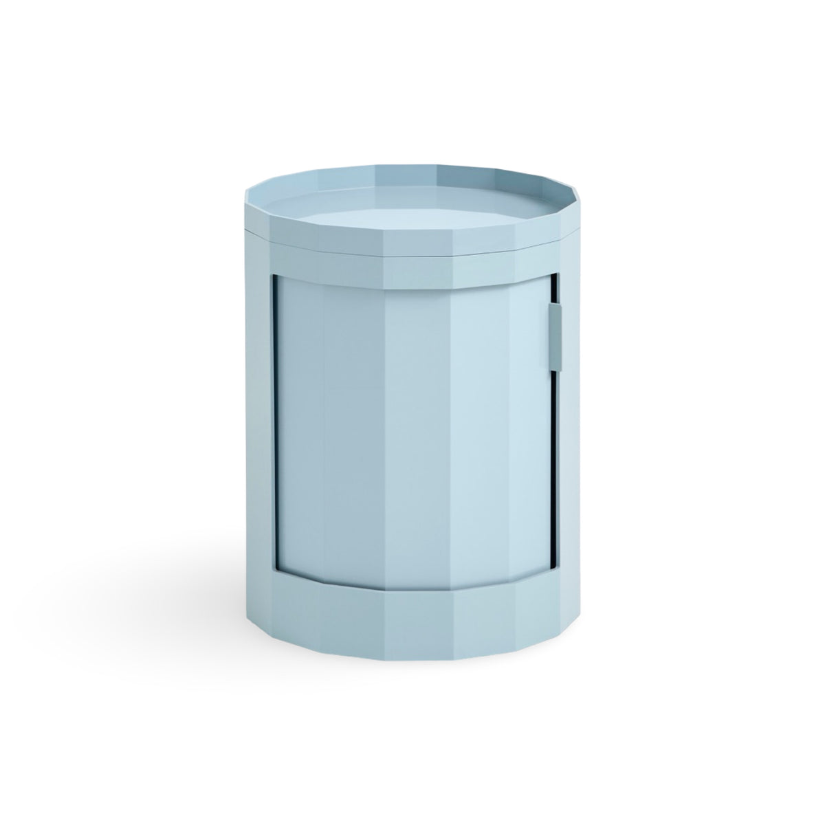 HAY Facet Cabinet 100