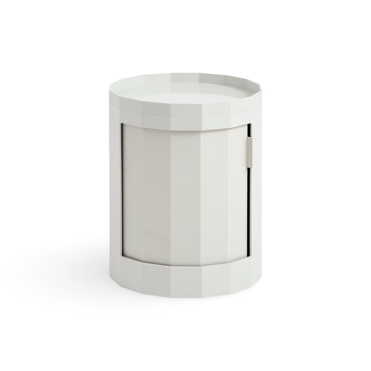 HAY Facet Cabinet 100