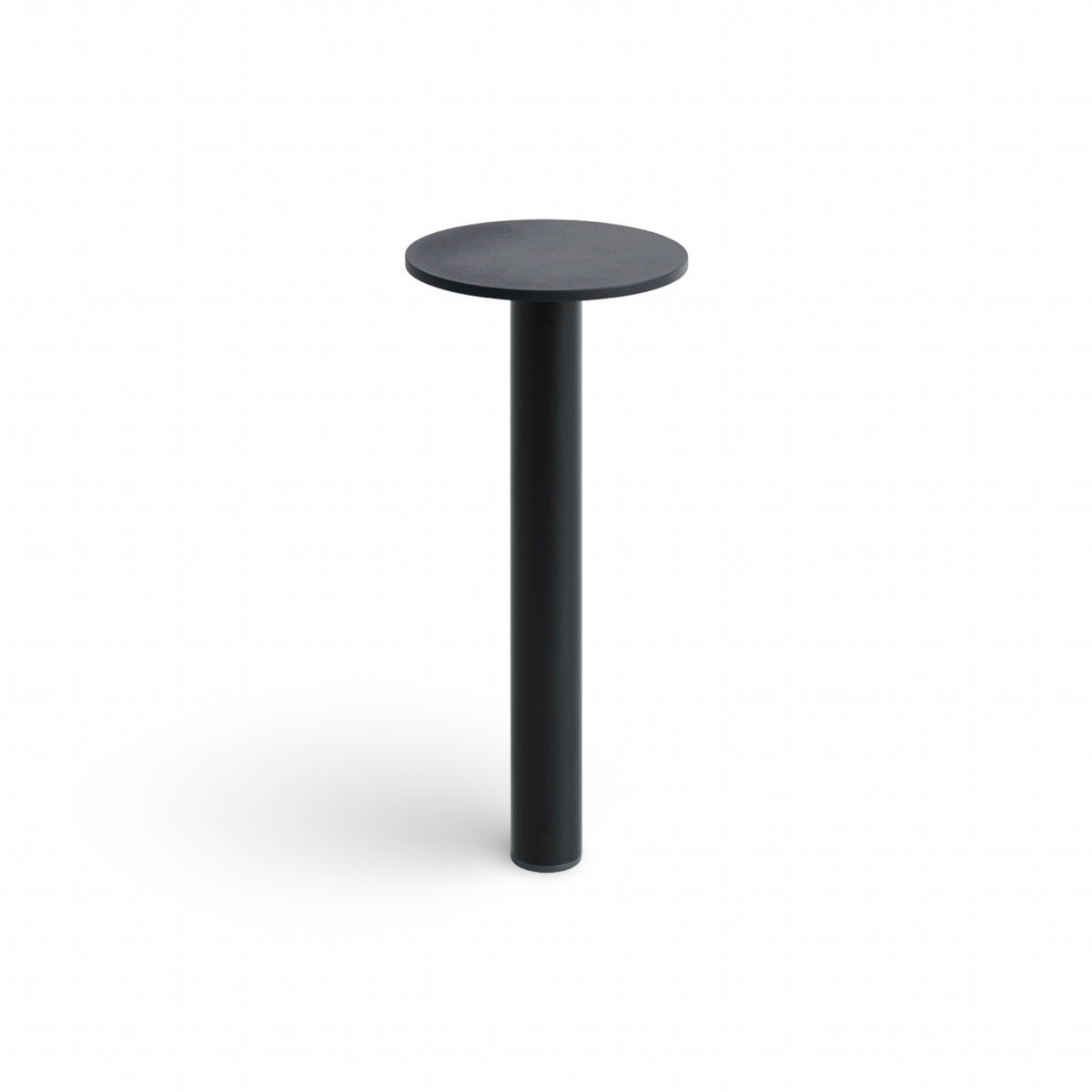 HAY Host Portable Lamp