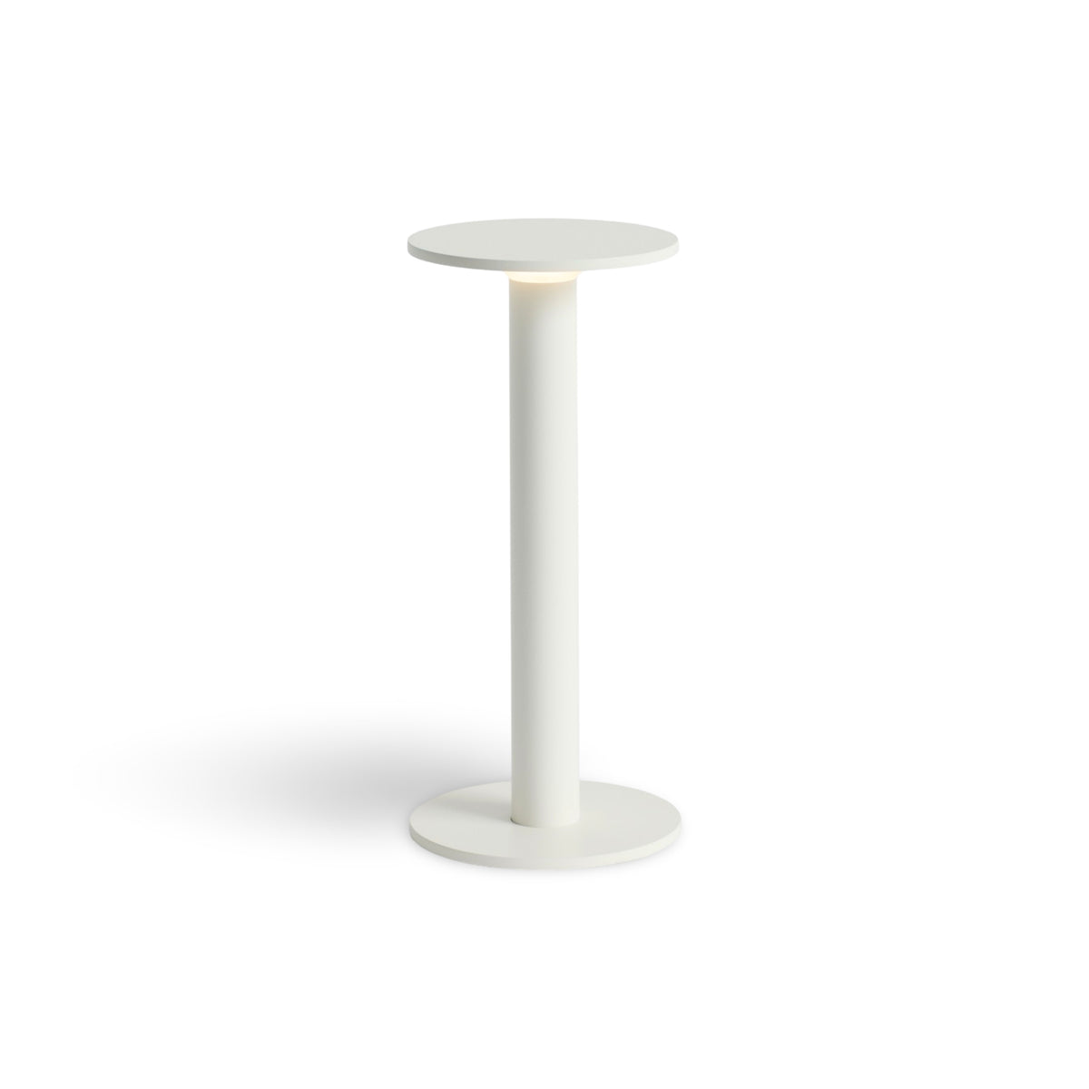 HAY Host Portable Lamp