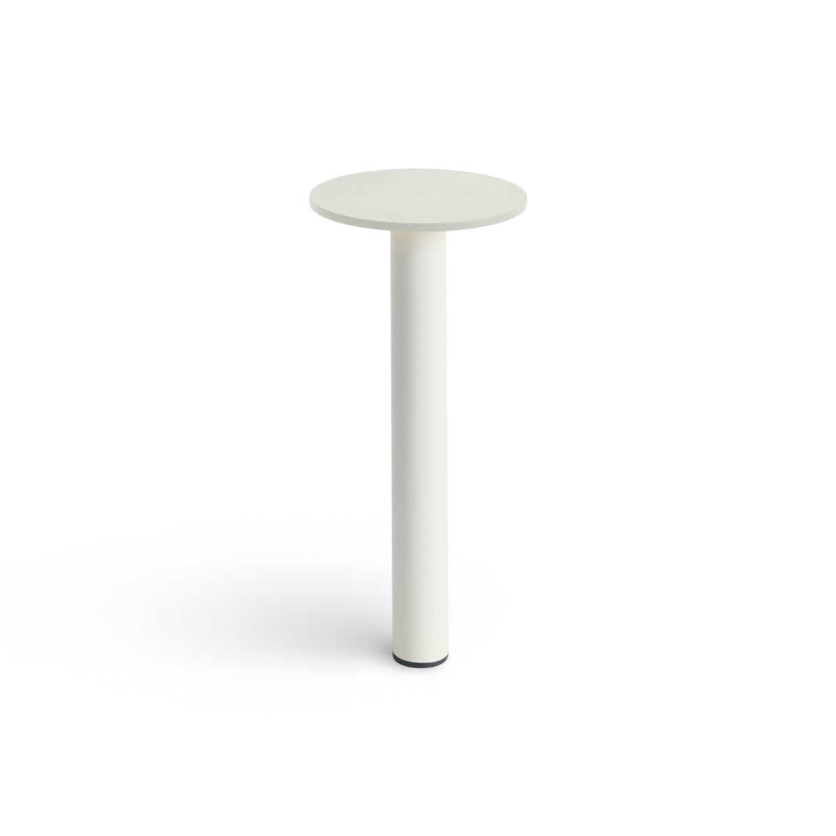HAY Host Portable Lamp