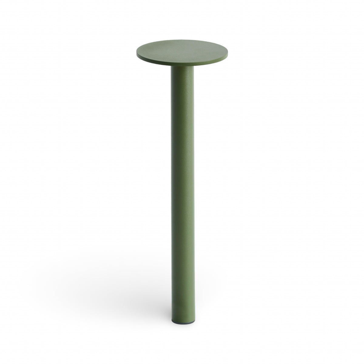 HAY Host Portable Lamp