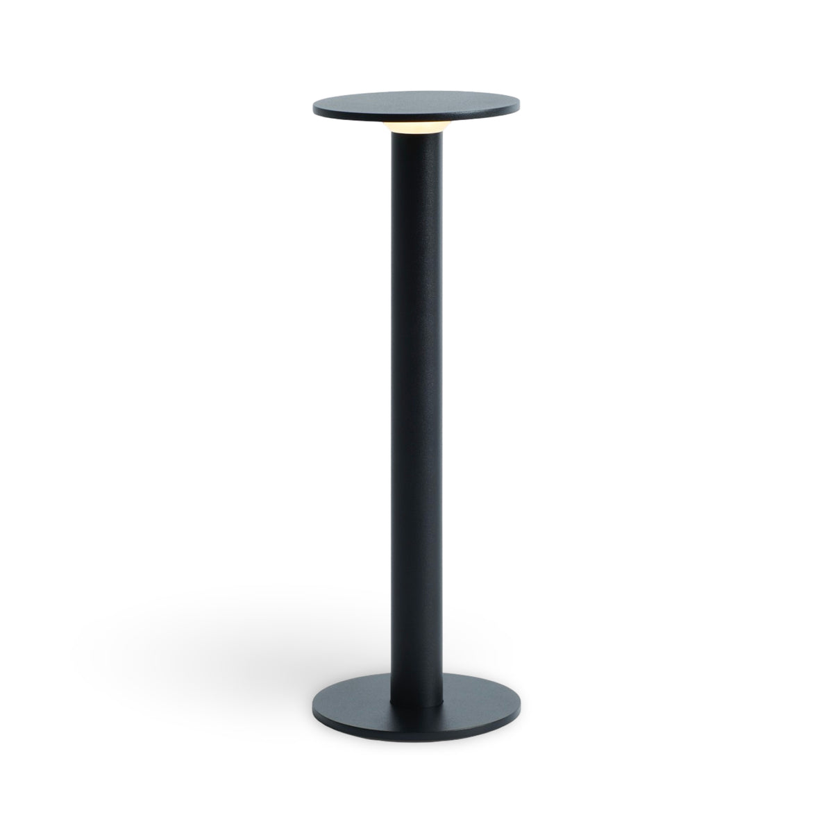 HAY Host Portable Lamp