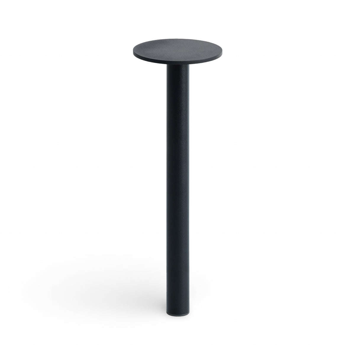 HAY Host Portable Lamp
