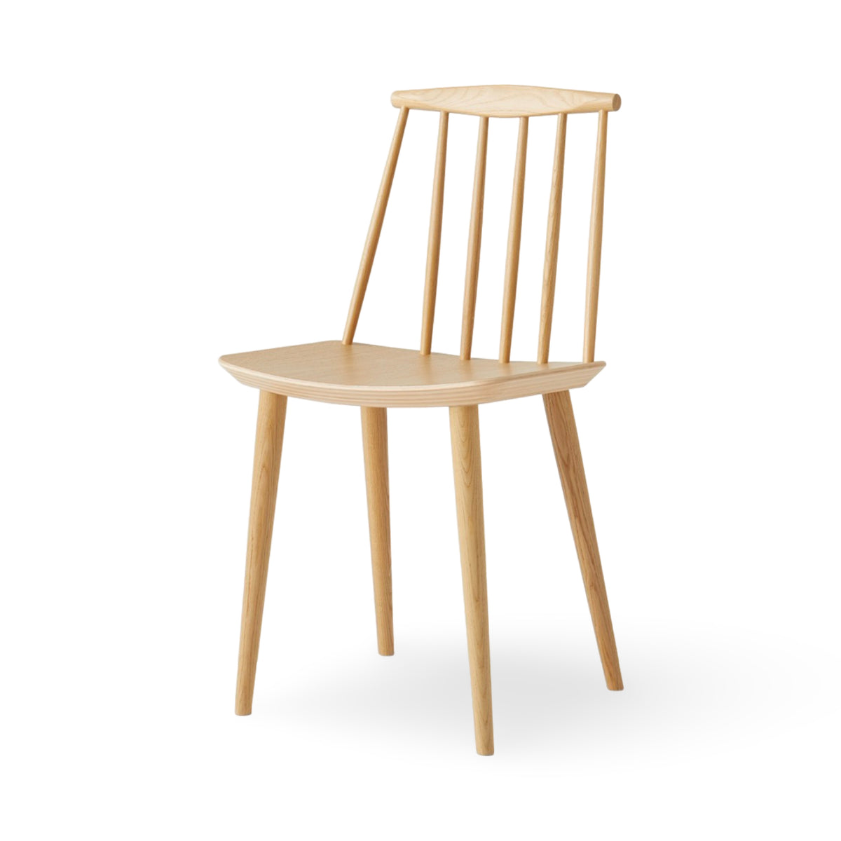 HAY J Series Dining Chair (J77)