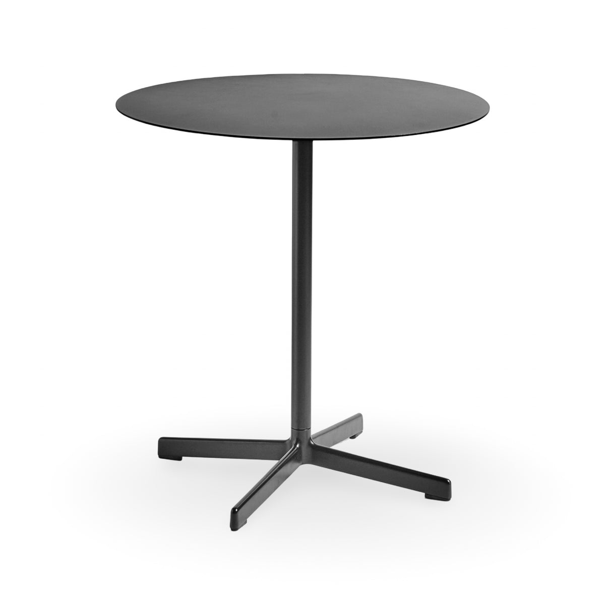 HAY Neu Outdoor Café Table