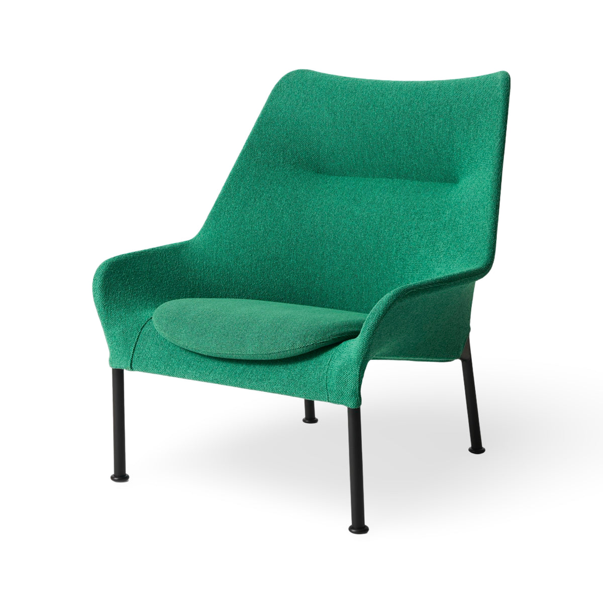 HAY O2 Lounge Chair