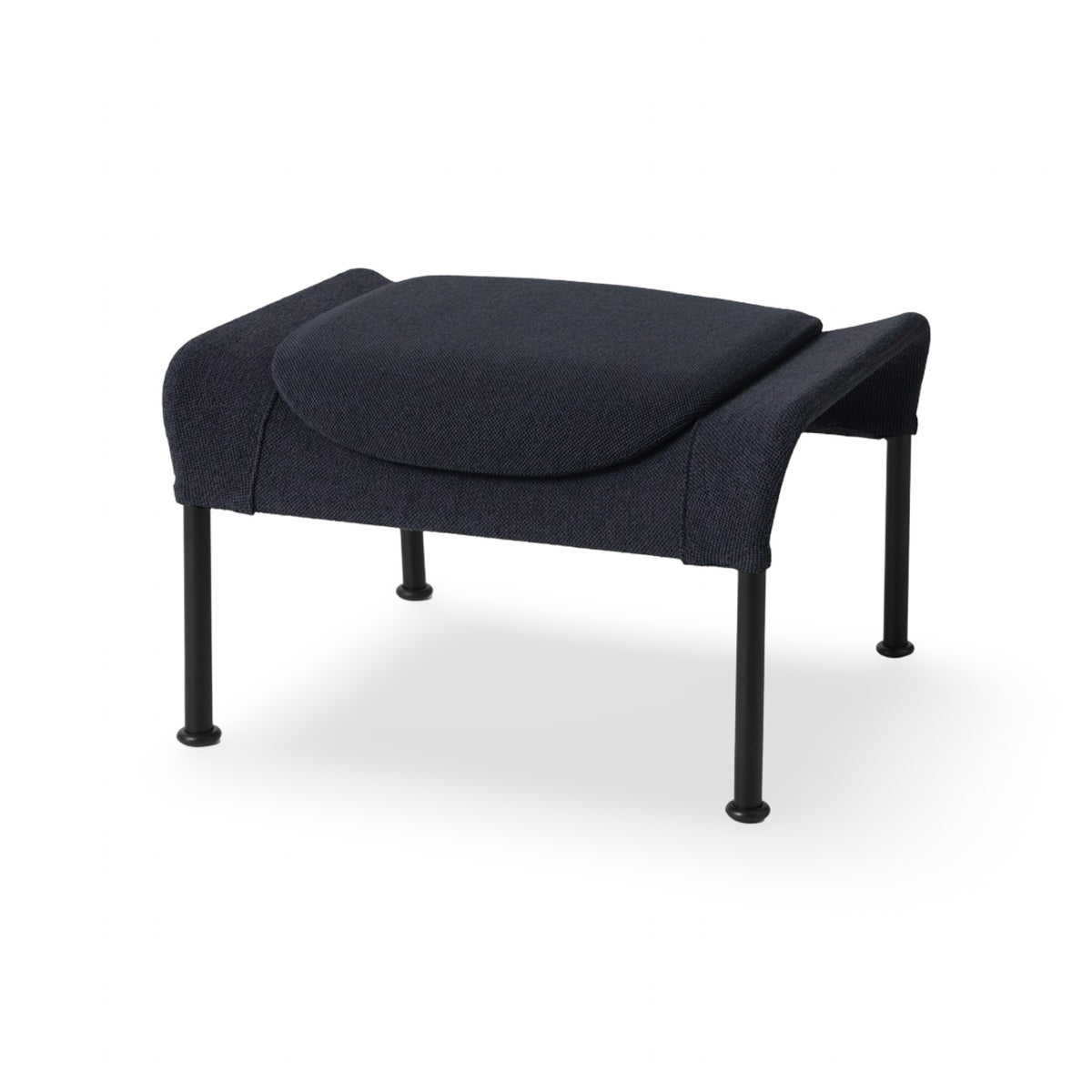HAY O2 Ottoman
