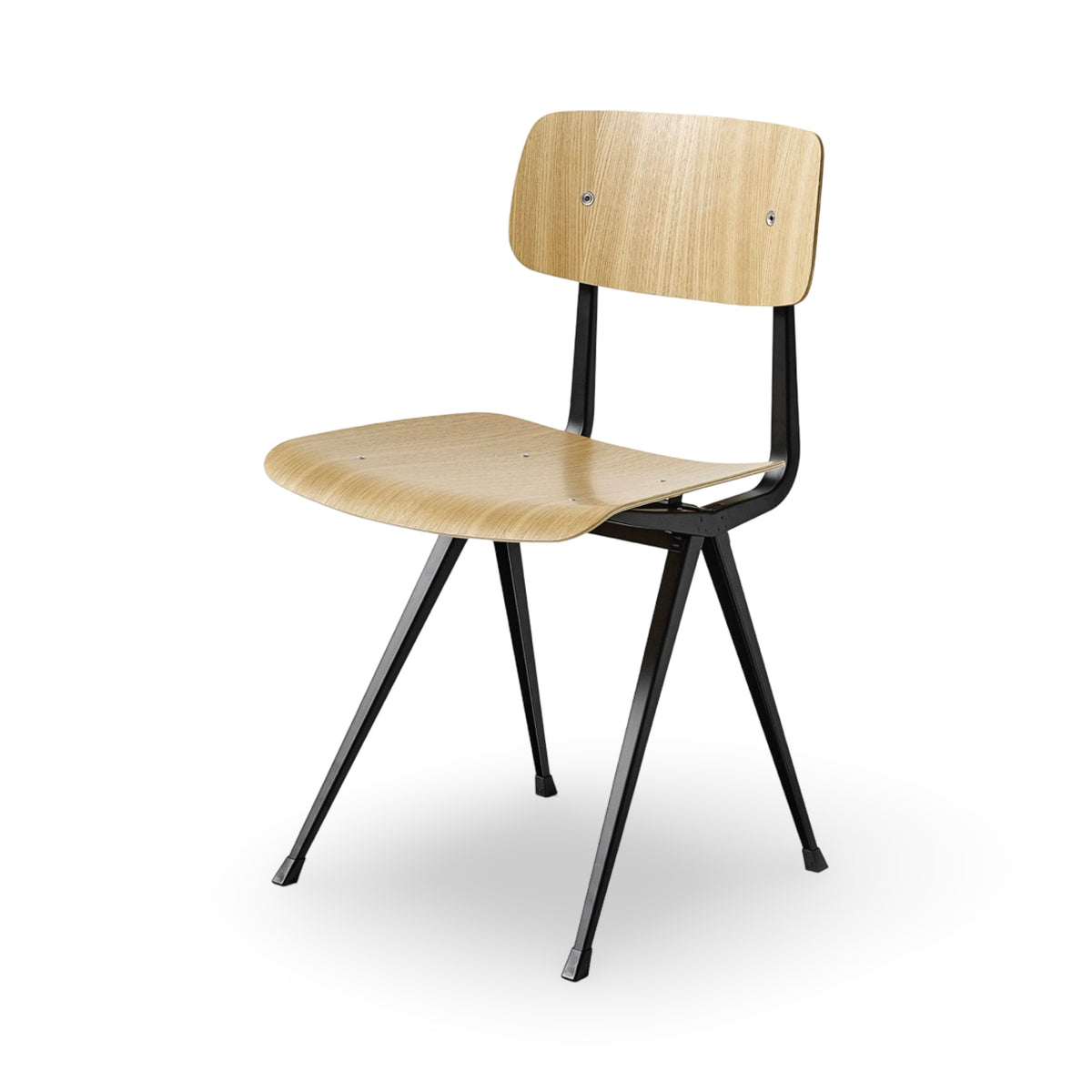 HAY Result Chair