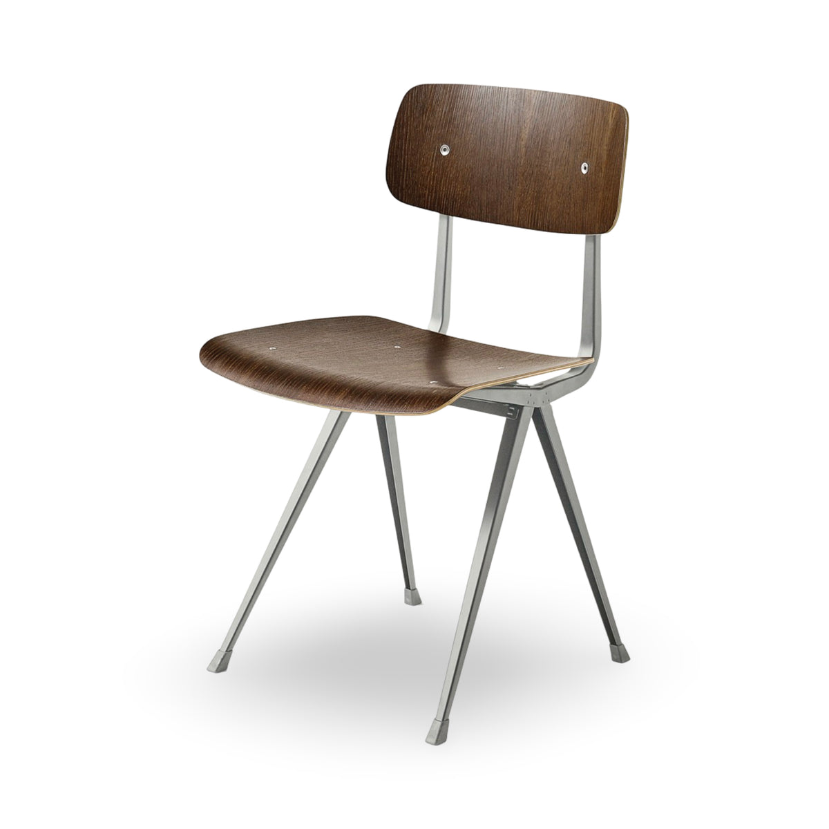 HAY Result Chair
