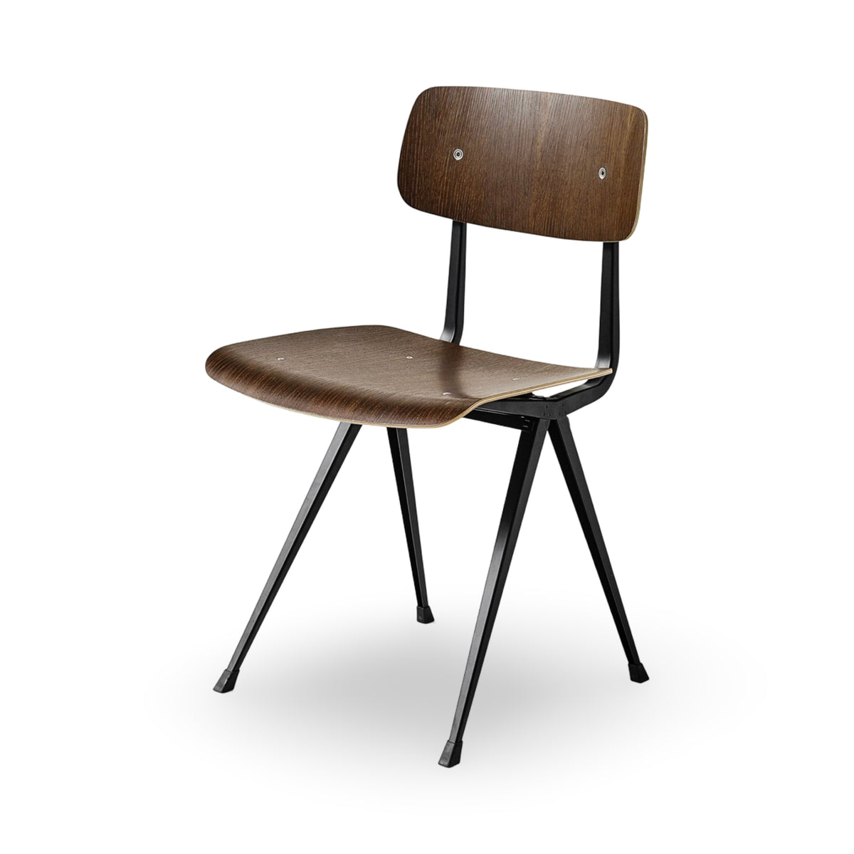 HAY Result Chair