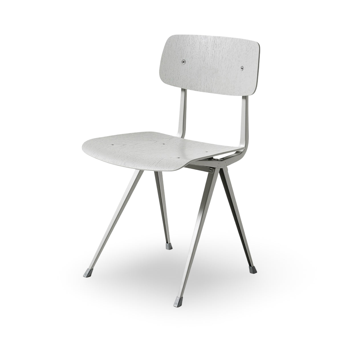 HAY Result Chair