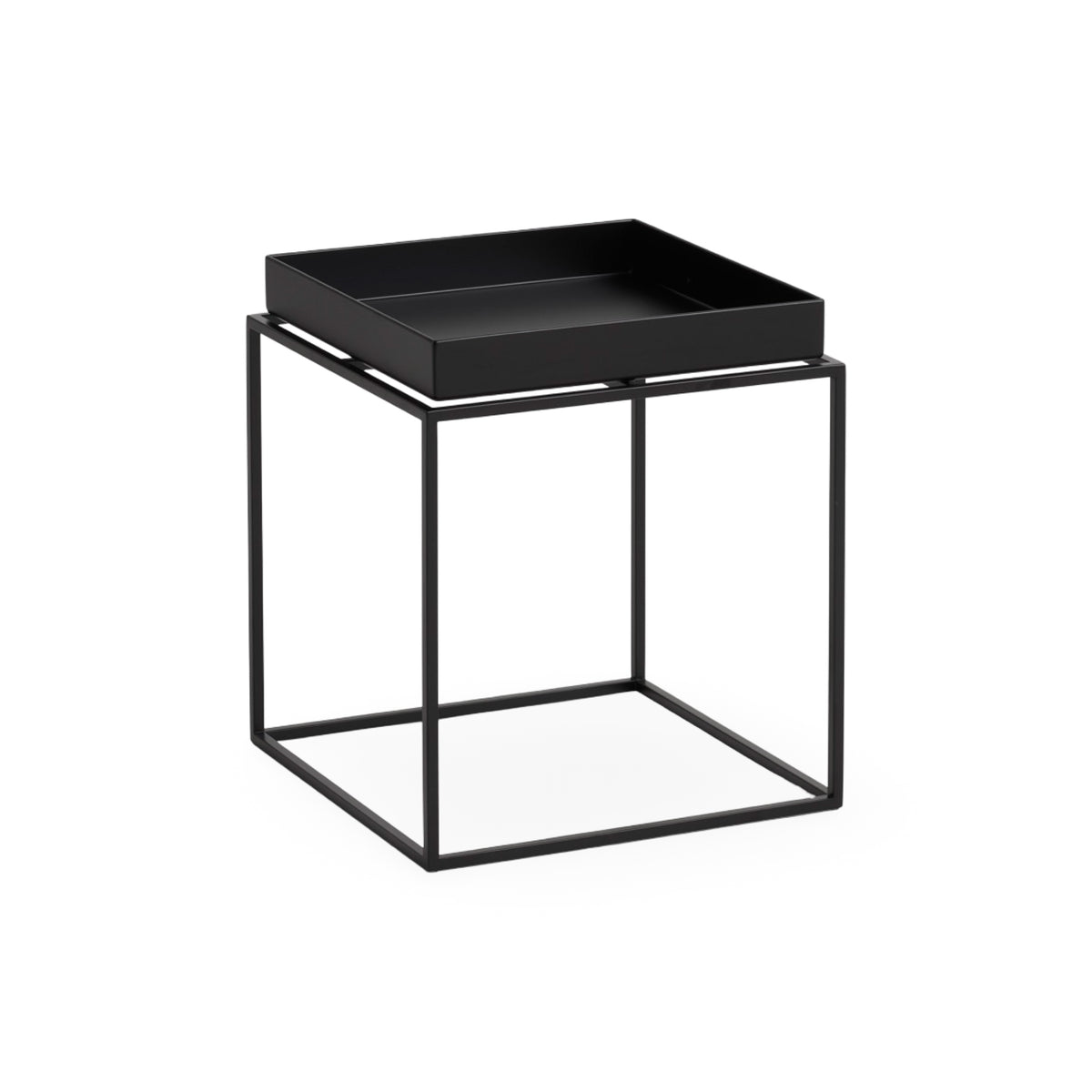 HAY Tray Side Table - Small