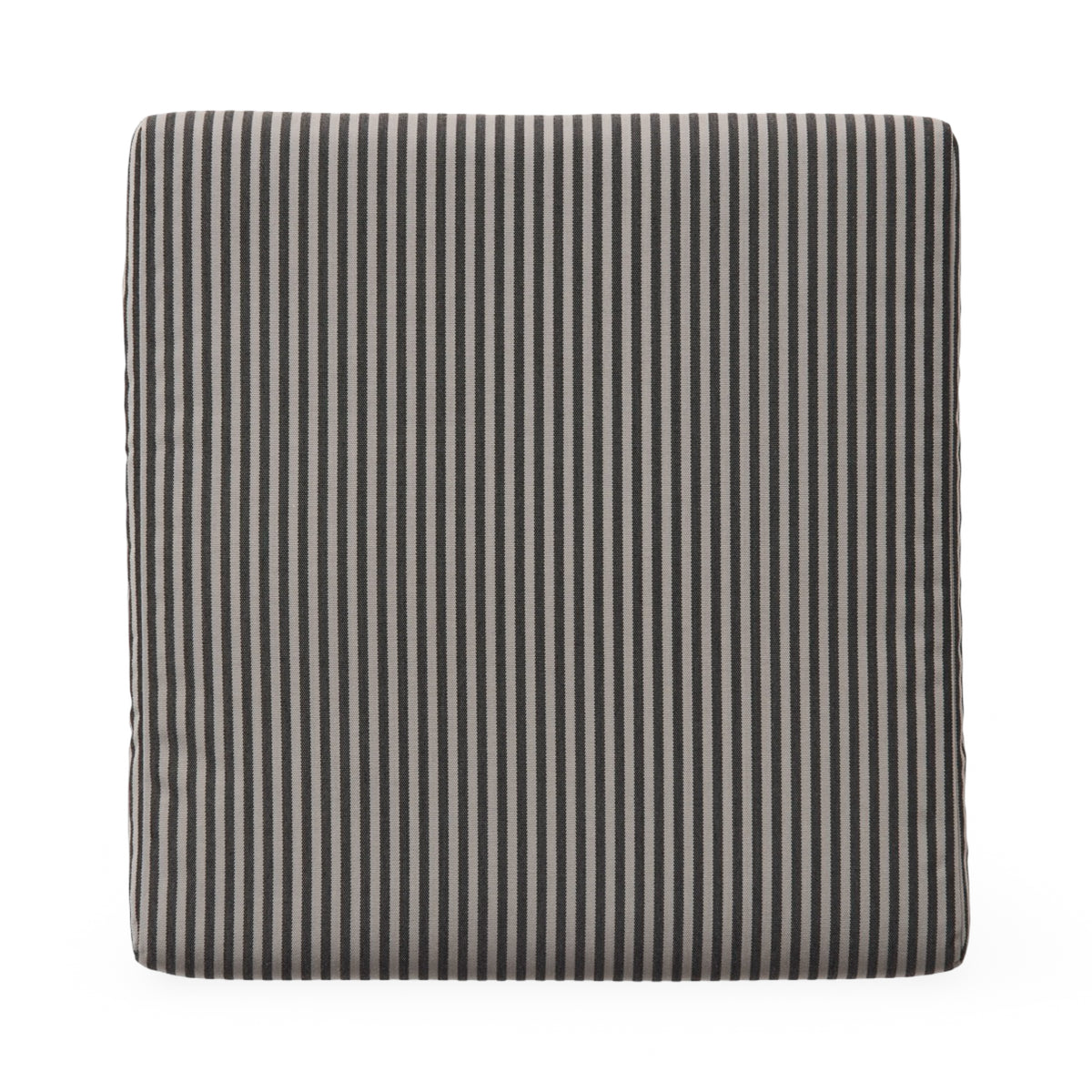 HAY Type Chair Cushion