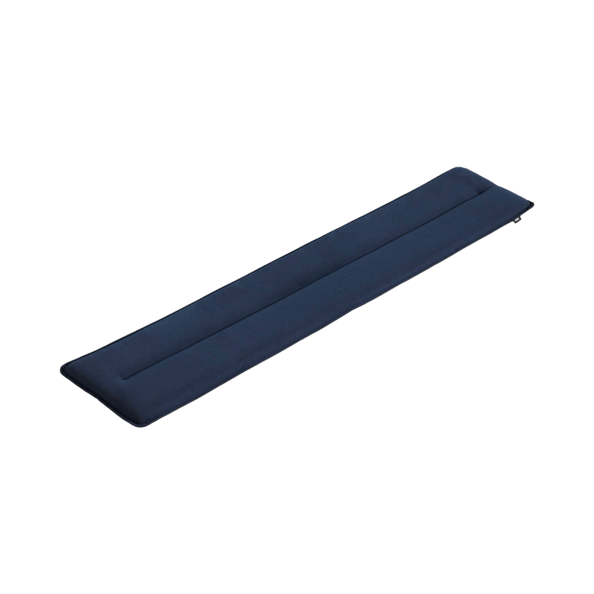 HAY Weekday Cushion