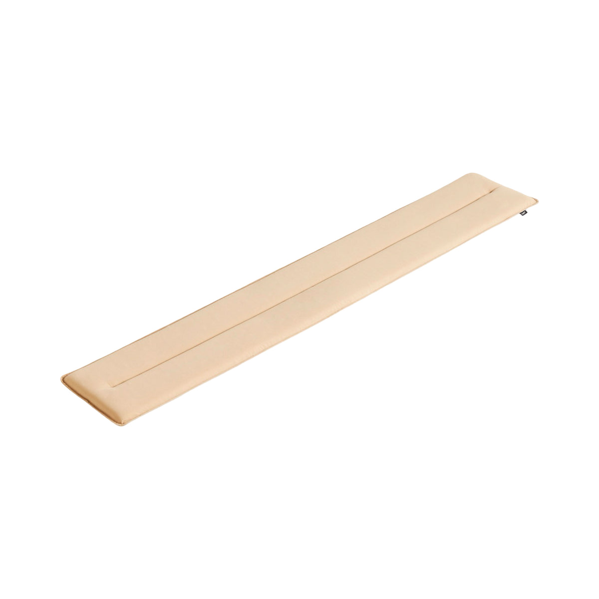 HAY Weekday Cushion
