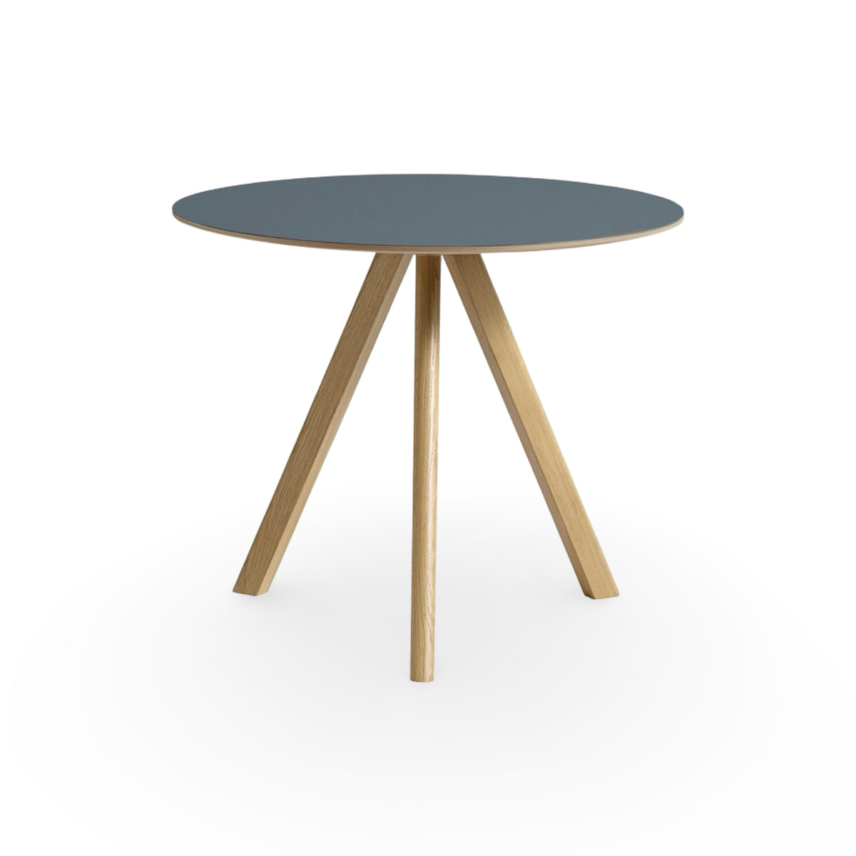 HAY Copenhague Dining Table - CPH 20