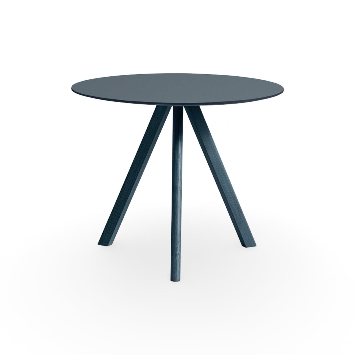 HAY Copenhague Dining Table - CPH 20