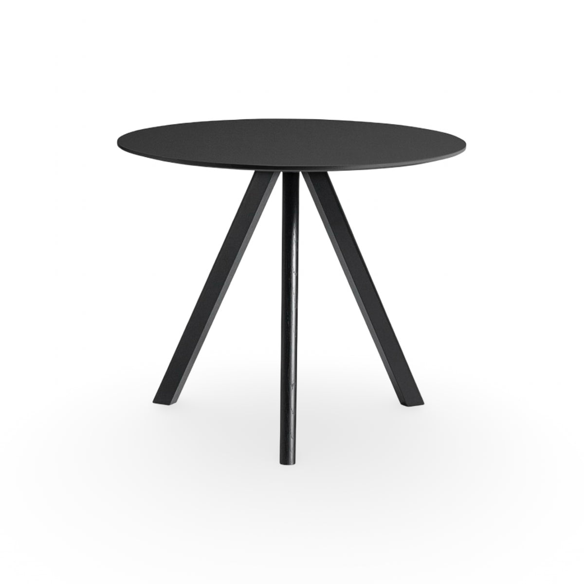 HAY Copenhague Dining Table - CPH 20
