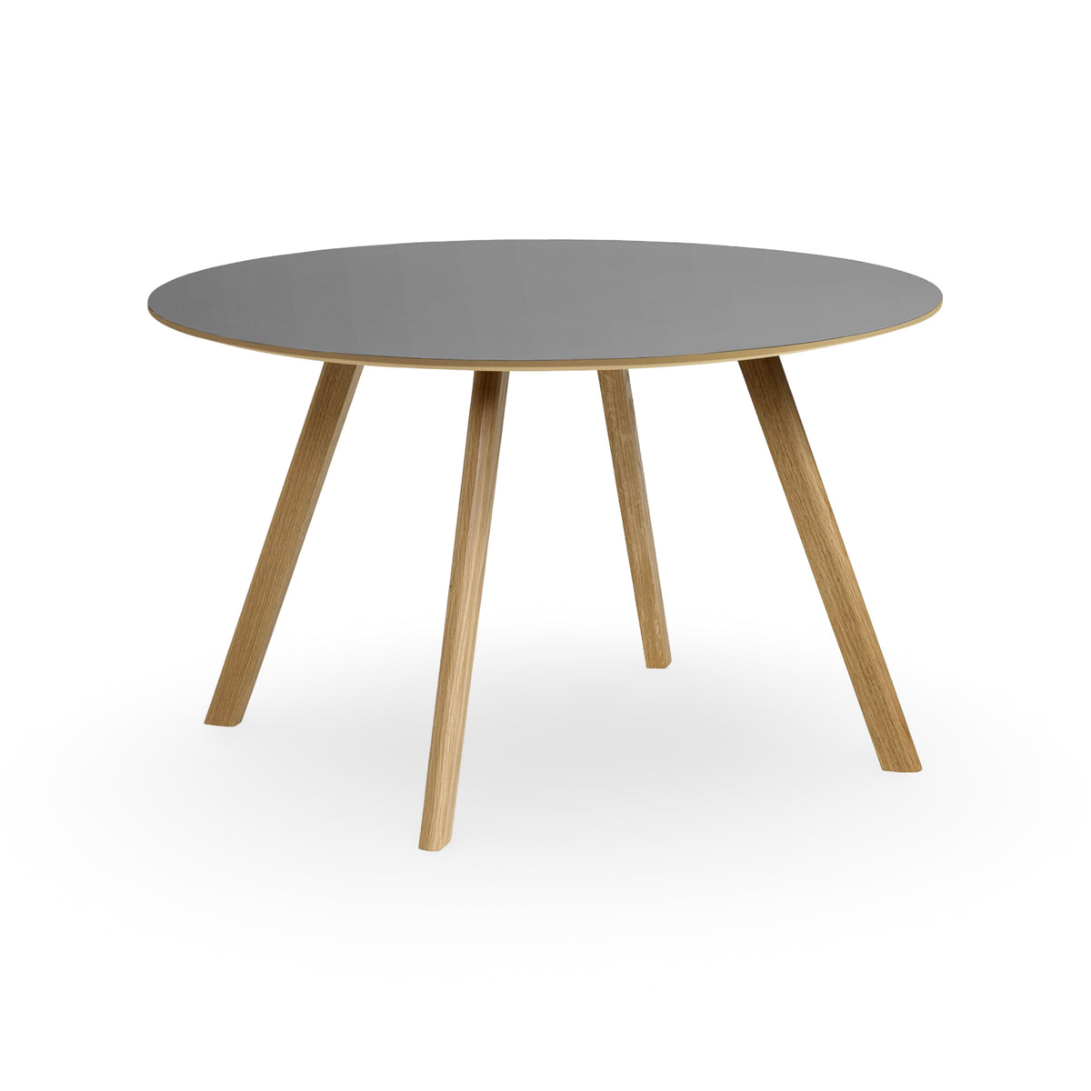 HAY Copenhague Round Table - CPH 25