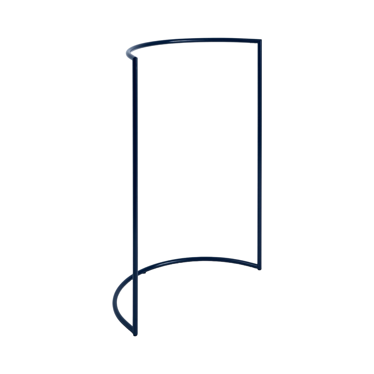 HAY Colour Rack - C Shape