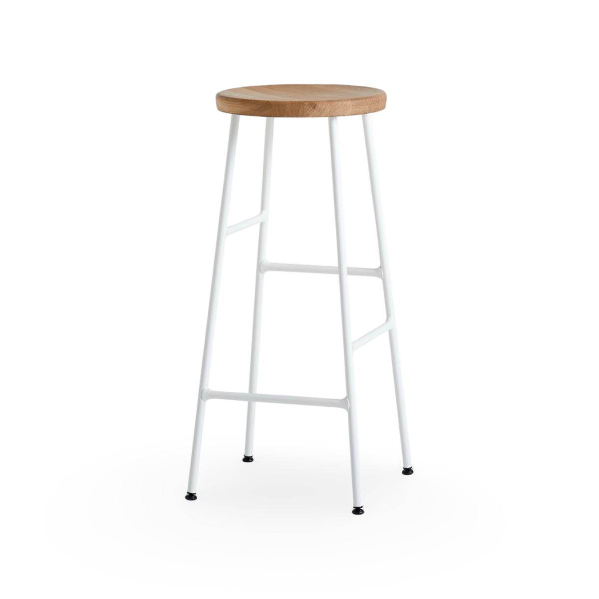 HAY Cornet Bar Stool