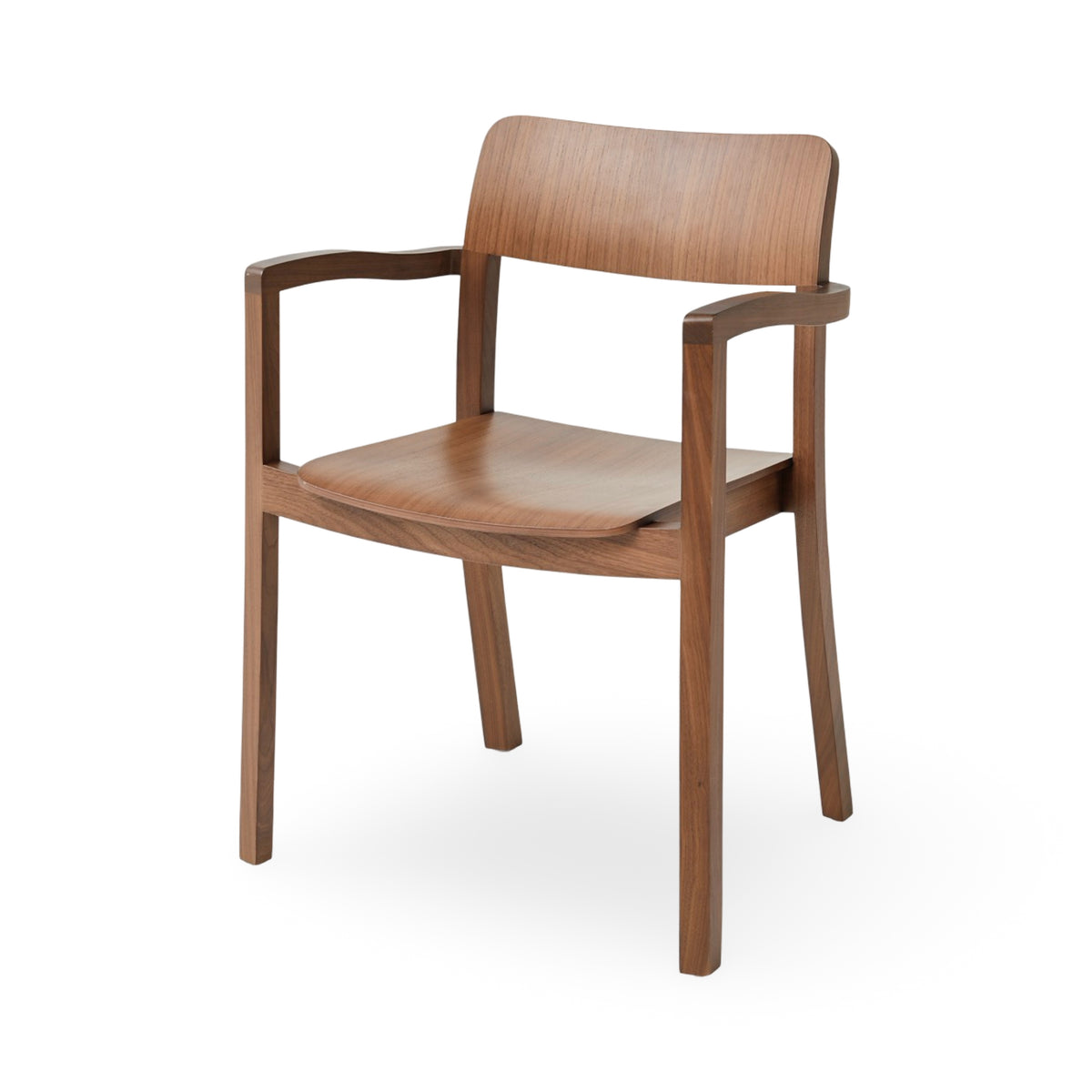 HAY Pastis Armchair
