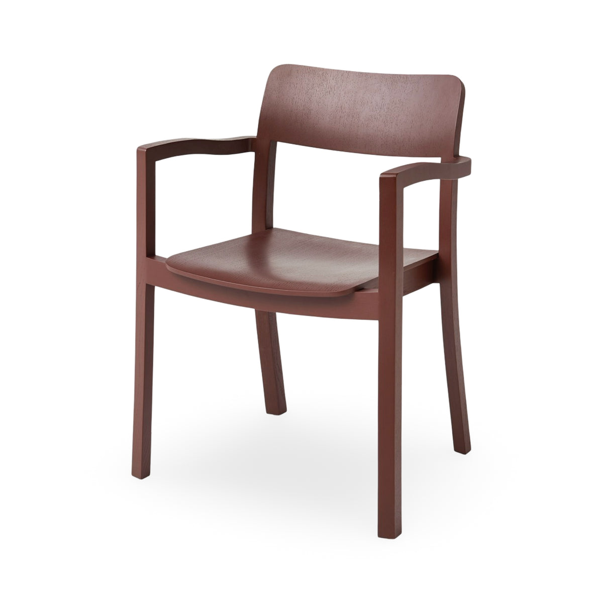 HAY Pastis Armchair