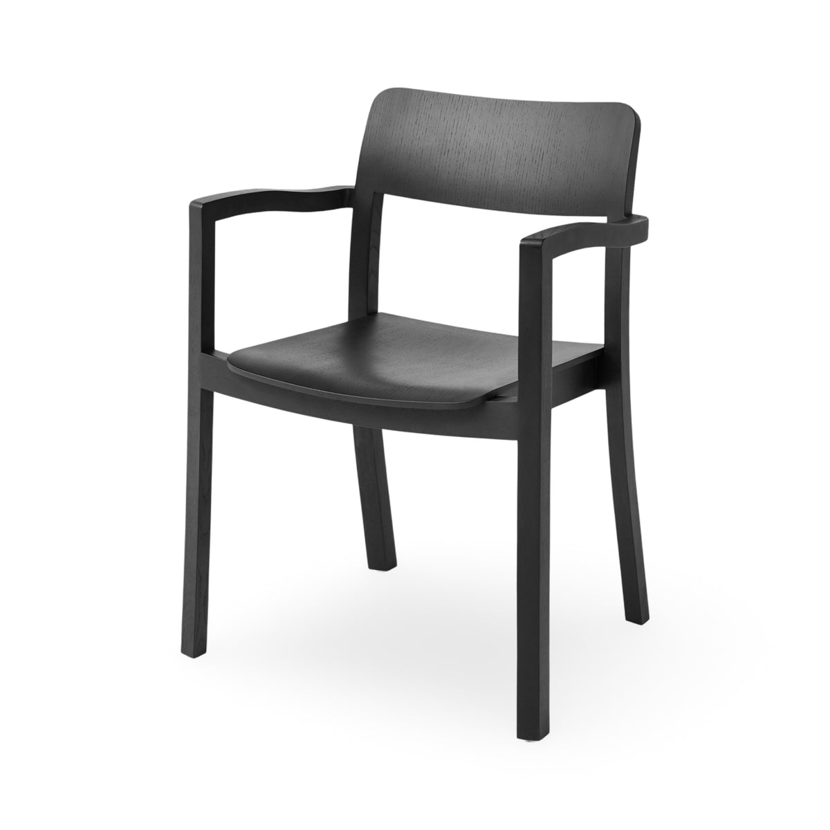 HAY Pastis Armchair