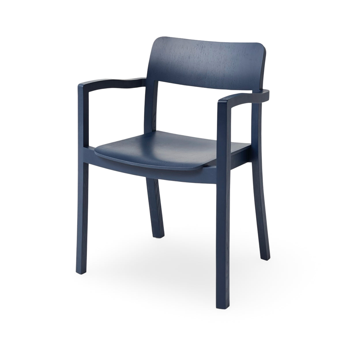 HAY Pastis Armchair