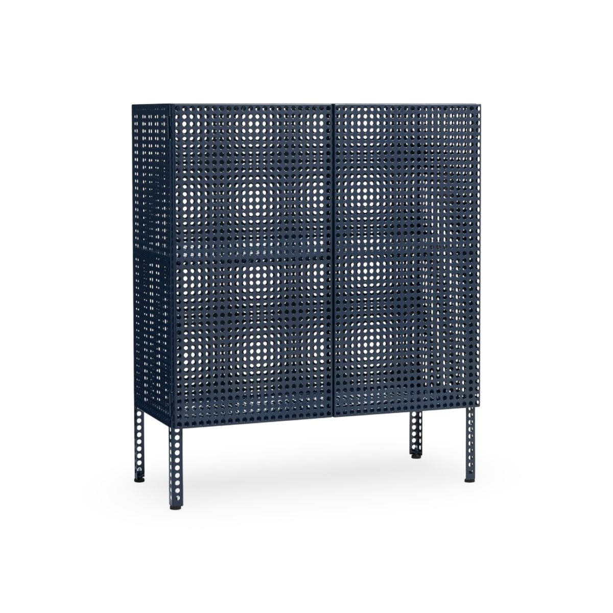 HAY Perforated Cabinet Floor - Medium