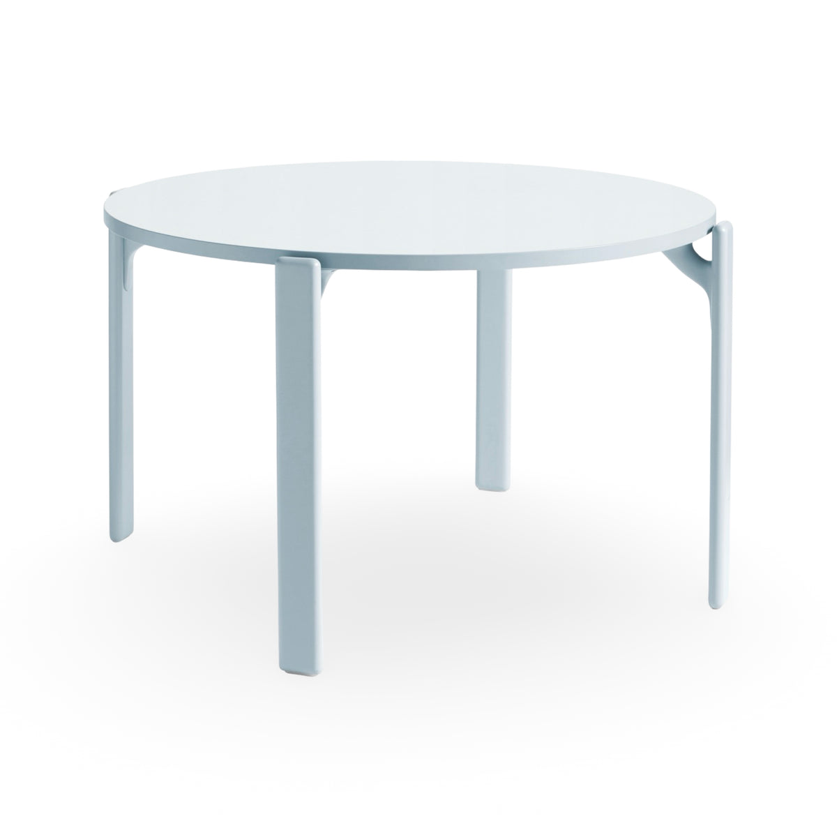 HAY Rey Dining Table