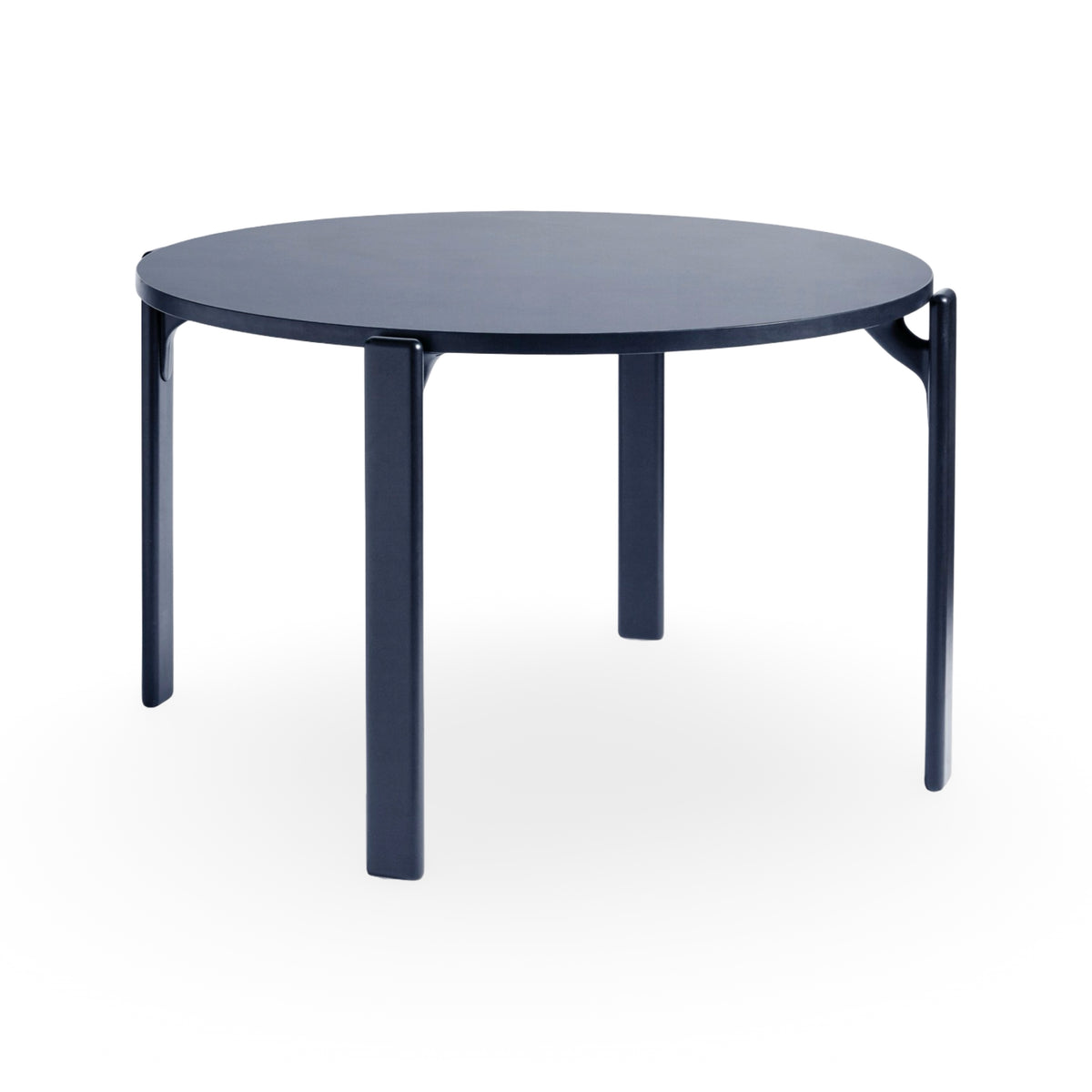 HAY Rey Dining Table
