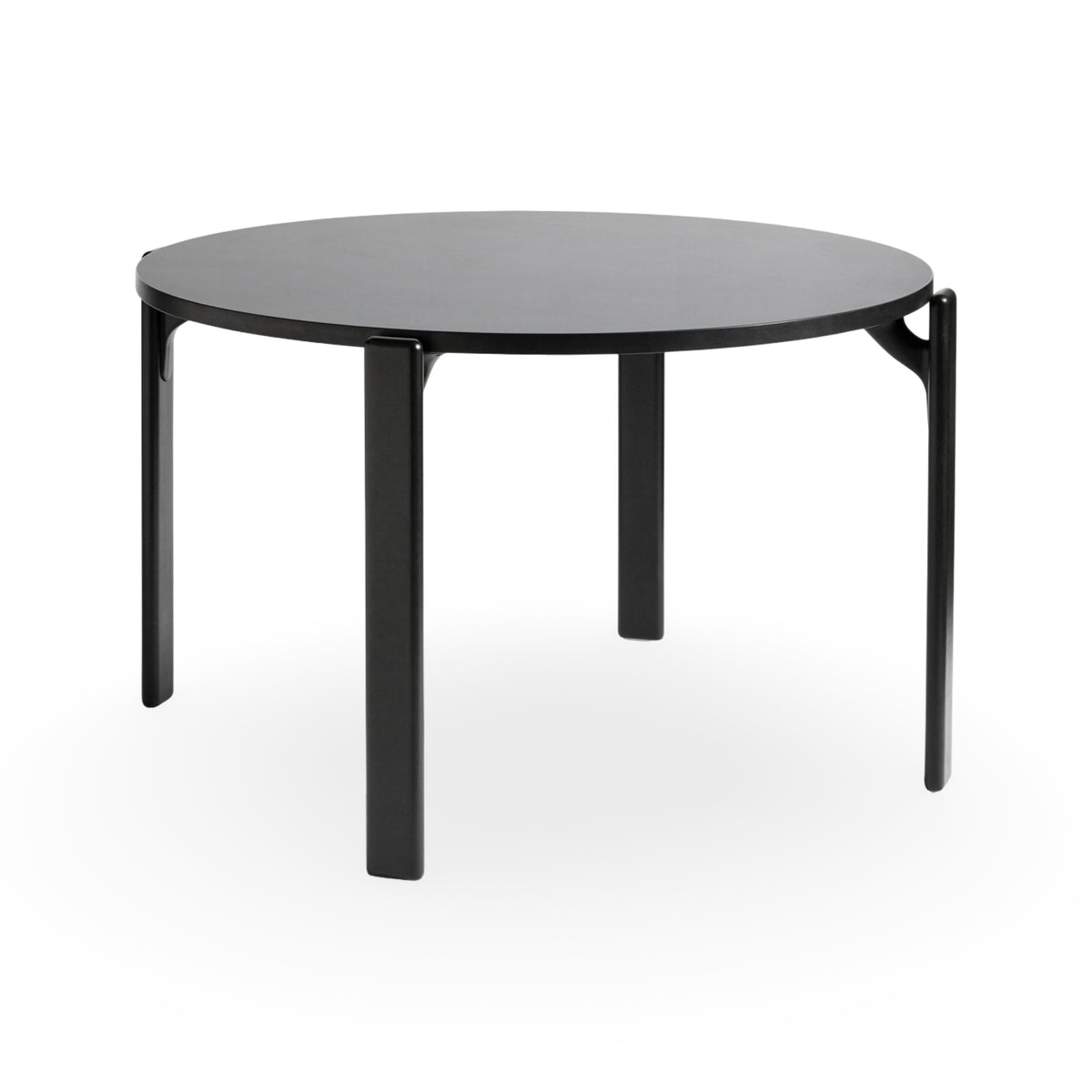HAY Rey Dining Table