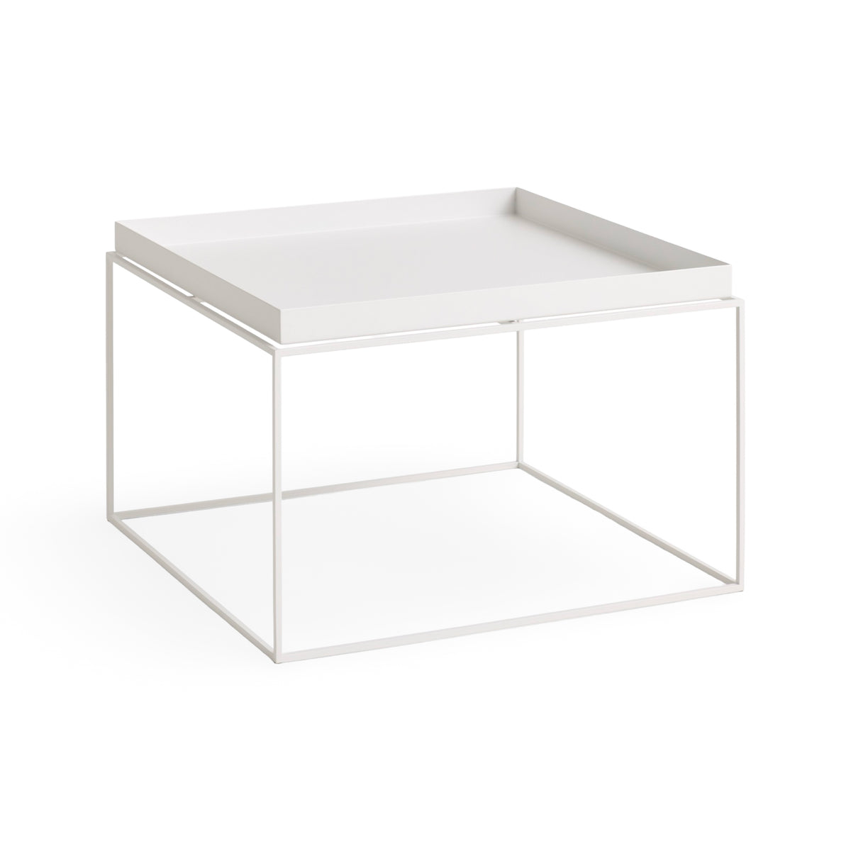 HAY Tray Coffee Table