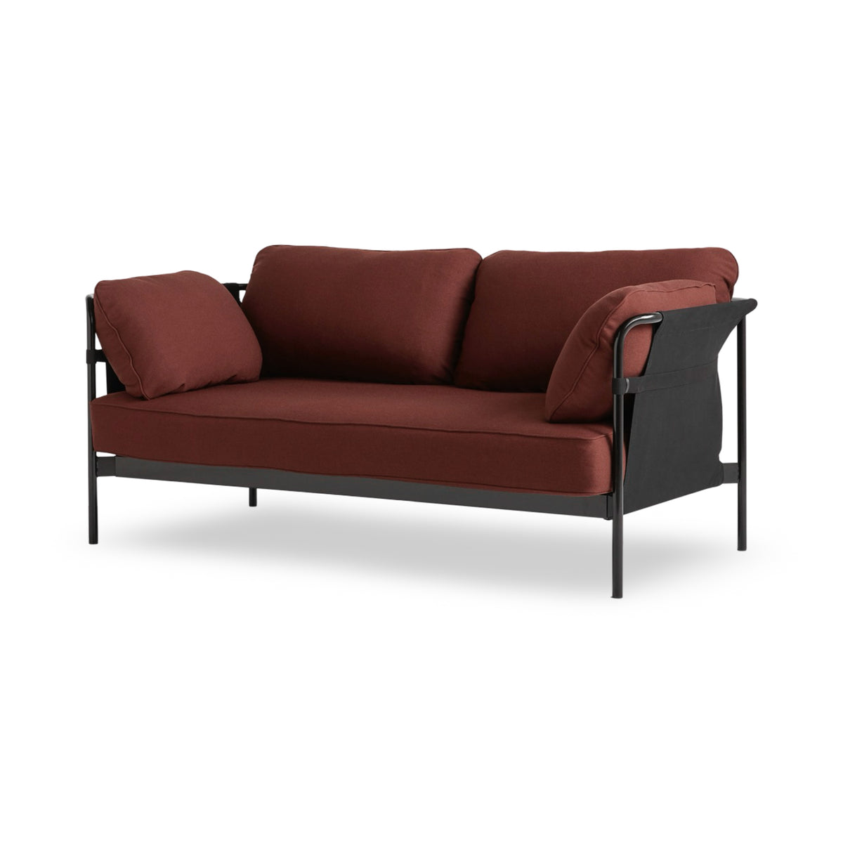 HAY Can Sofa - 2 Seater