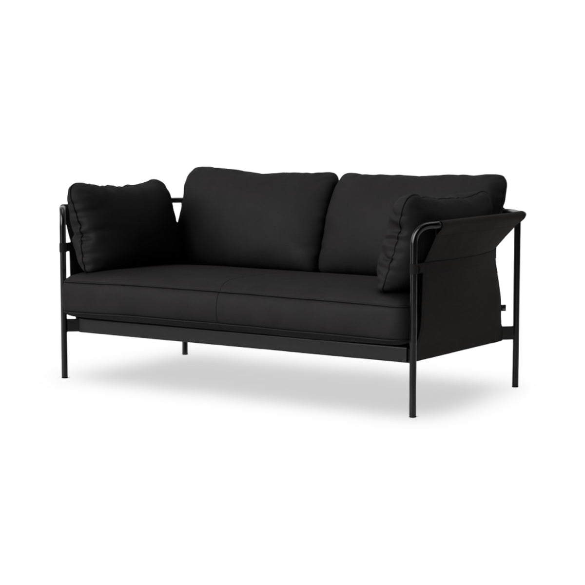 HAY Can Sofa - 2 Seater