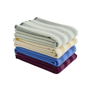 Textiles