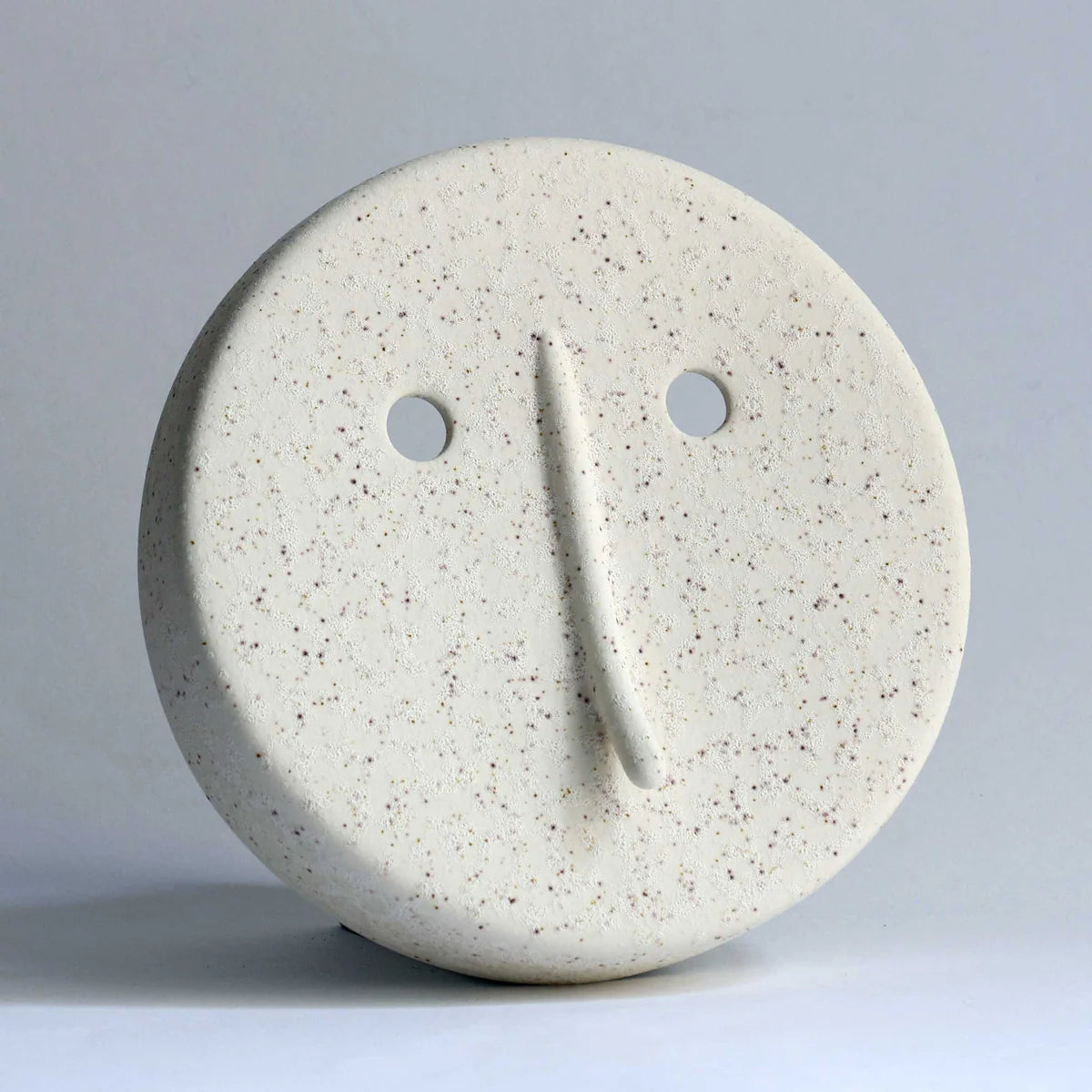Studio Arhoj Tomo Mask - Boop