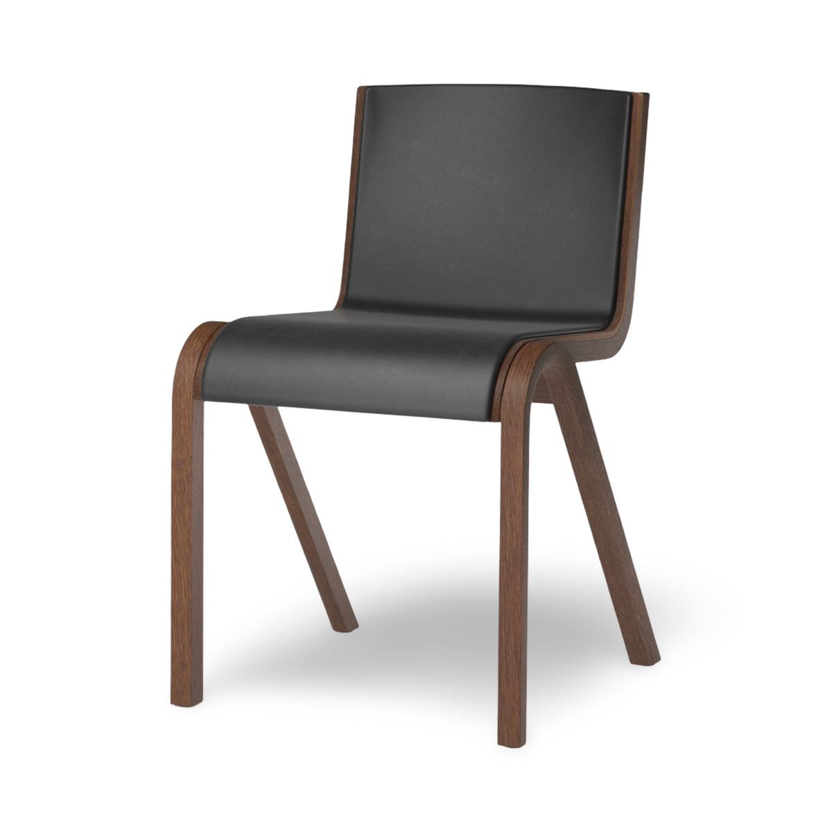 Audo Copenhagen Ready Dining Chair - Full Upholstery