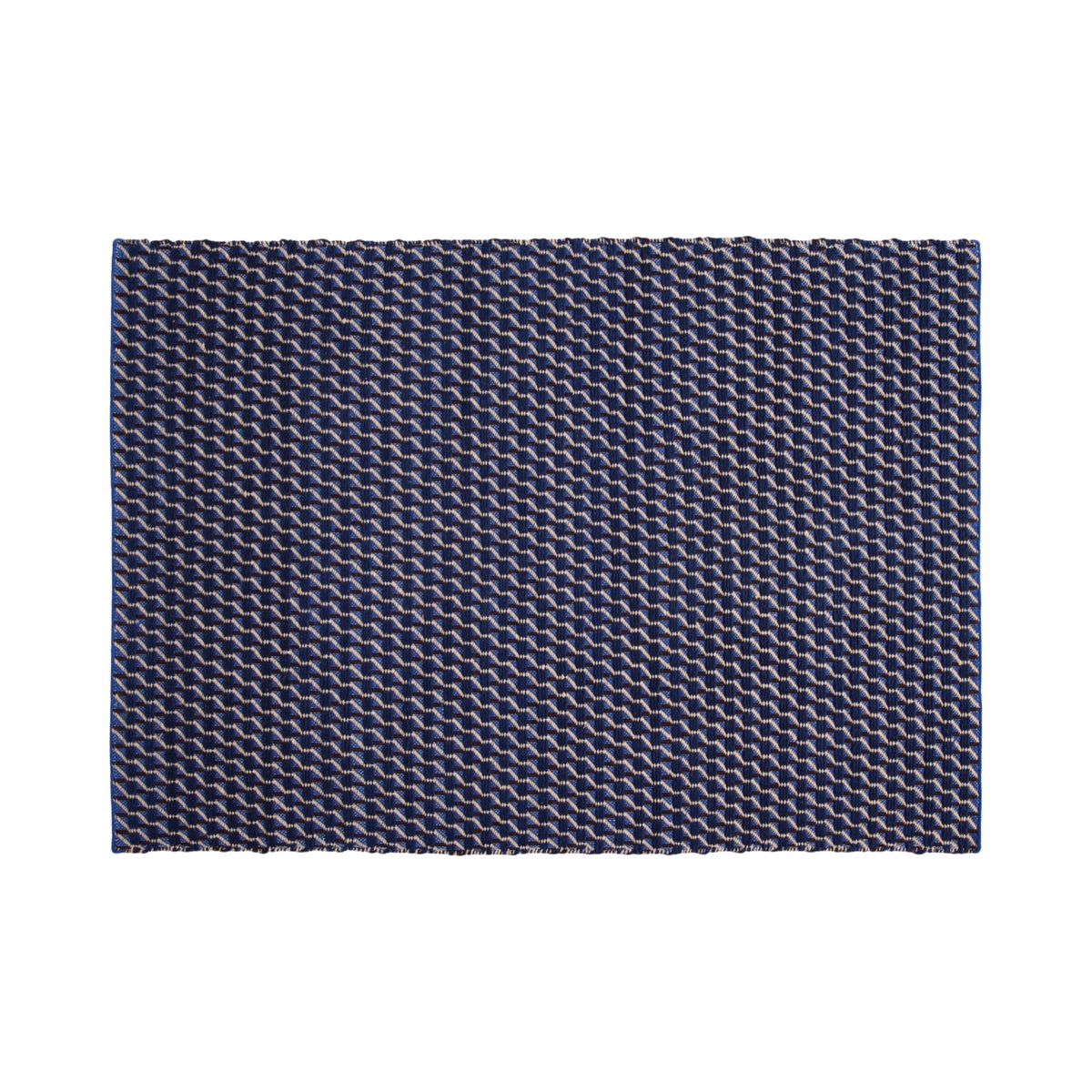 HAY Channel Rug