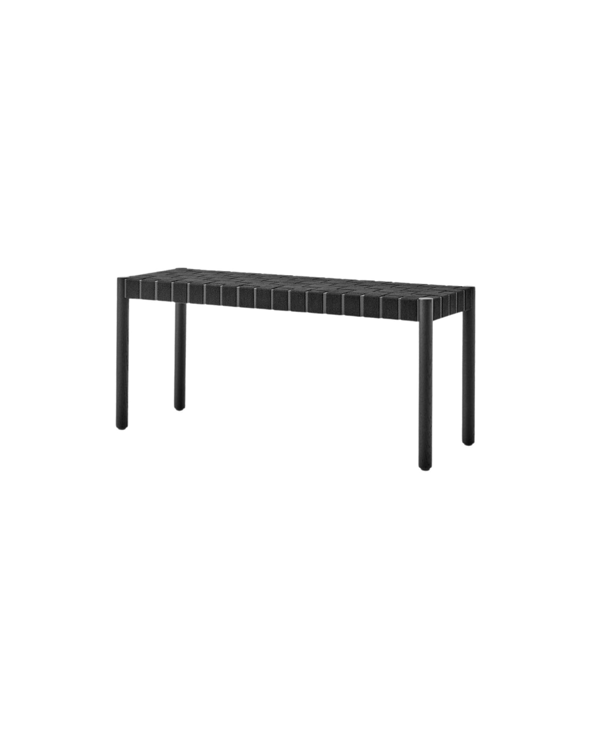 &Tradition Betty Bench (TK4)