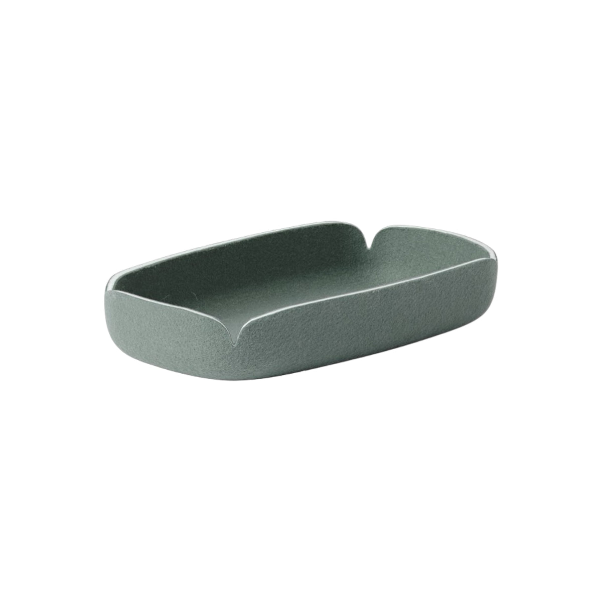 Muuto Restore Desk Tray