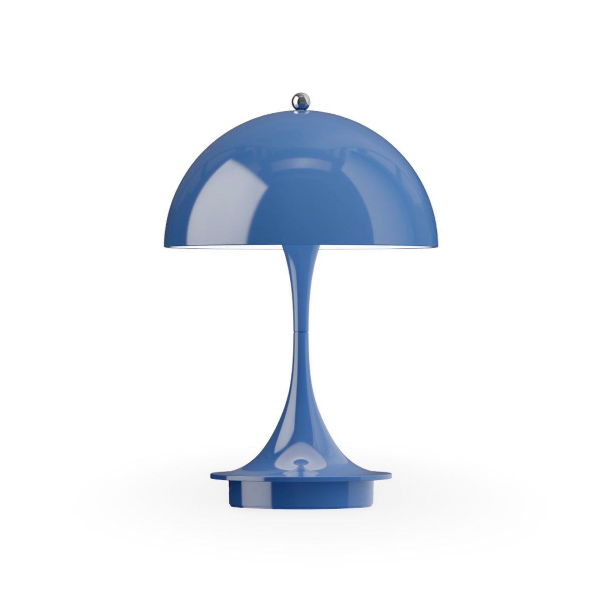 Louis Poulsen Panthella 160 Portable Lamp - V3