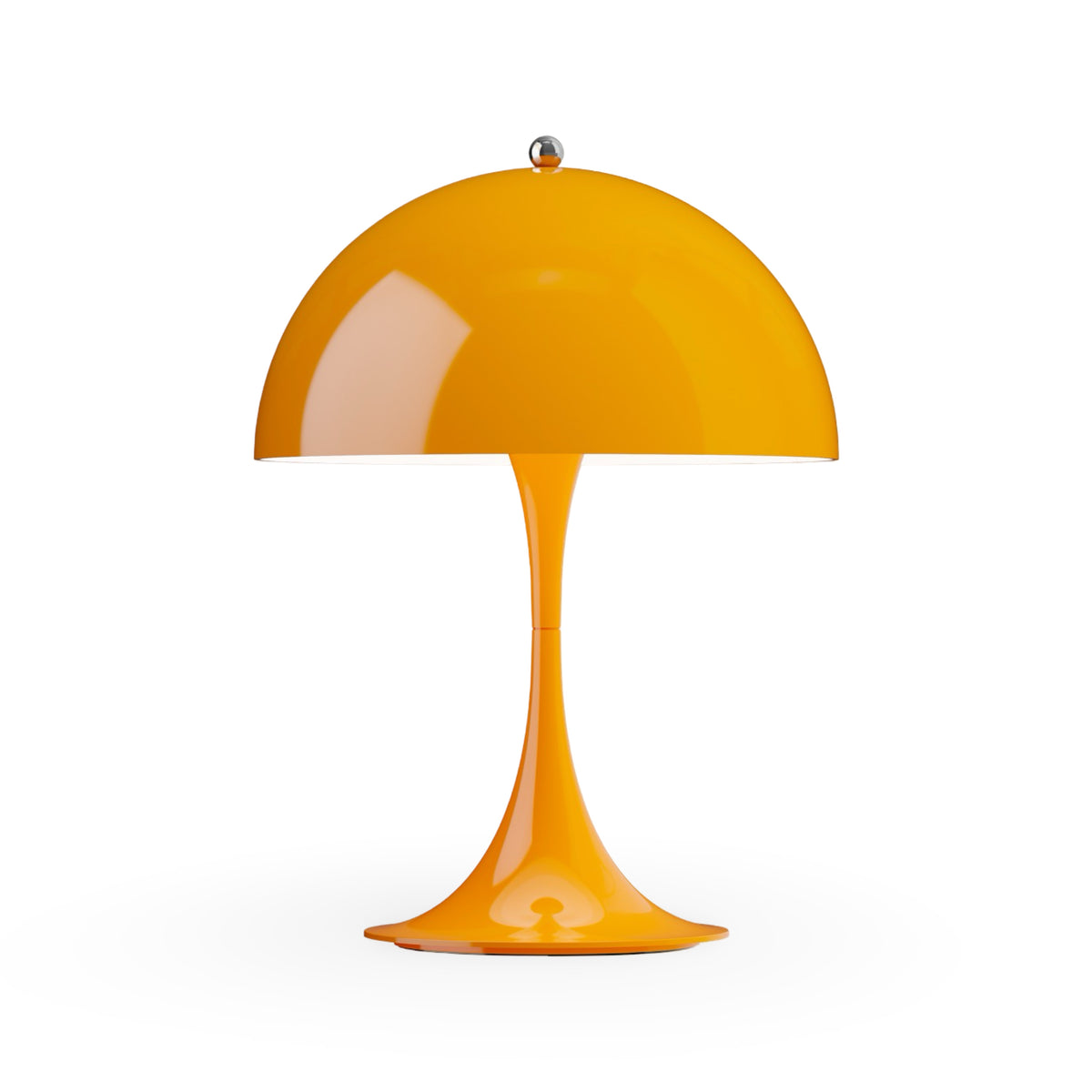 Louis Poulsen Panthella 250 Portable Lamp