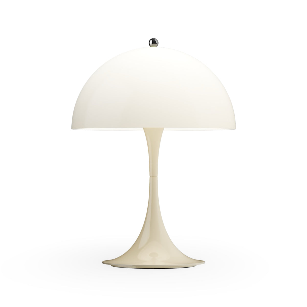 Louis Poulsen Panthella 250 Portable Lamp
