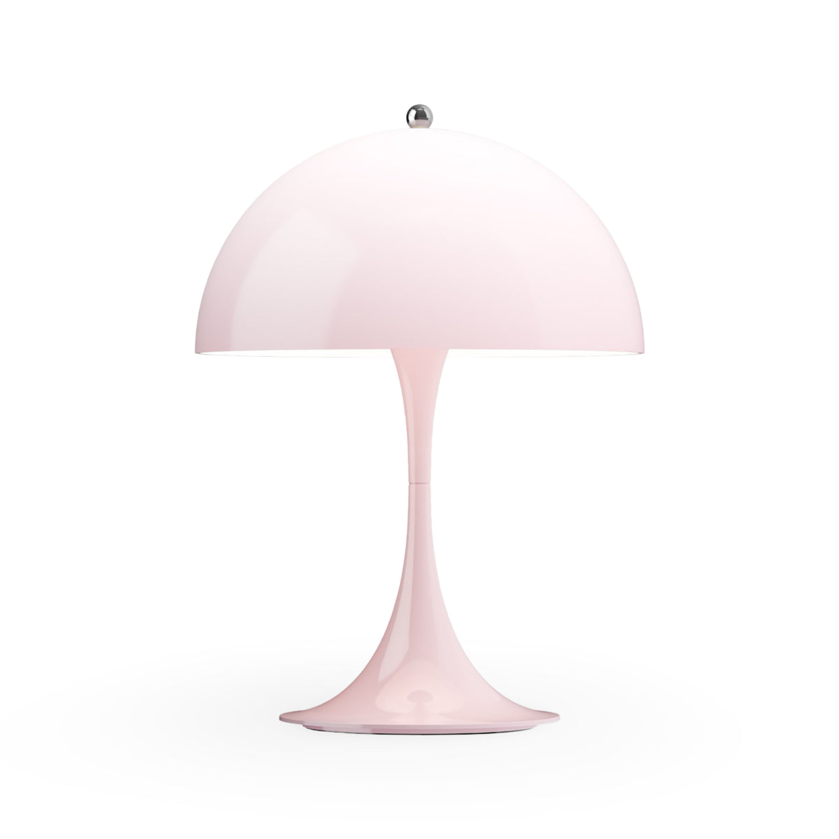 Louis Poulsen Panthella 250 Portable Lamp
