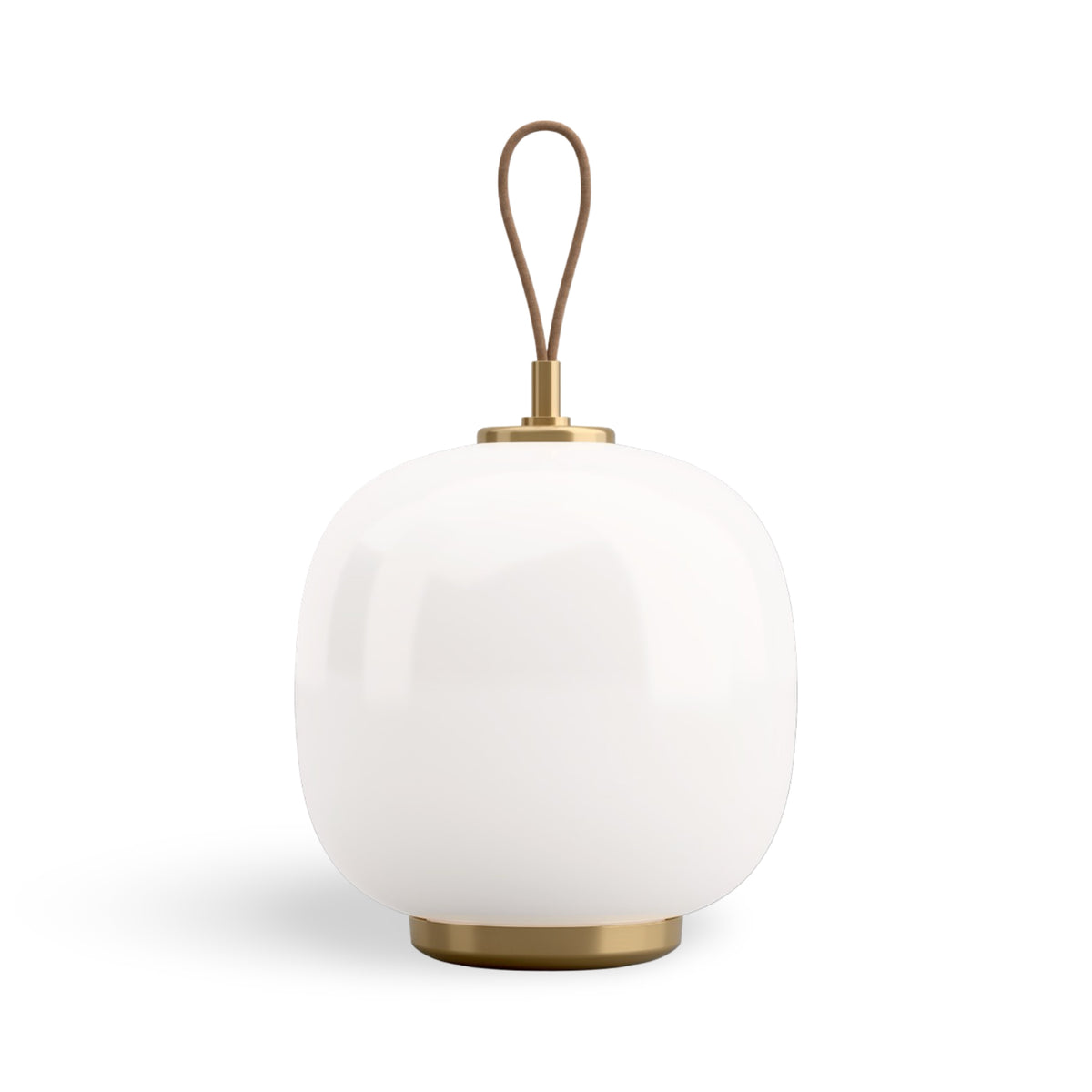 Louis Poulsen VL45 Radiohus Portable Lamp