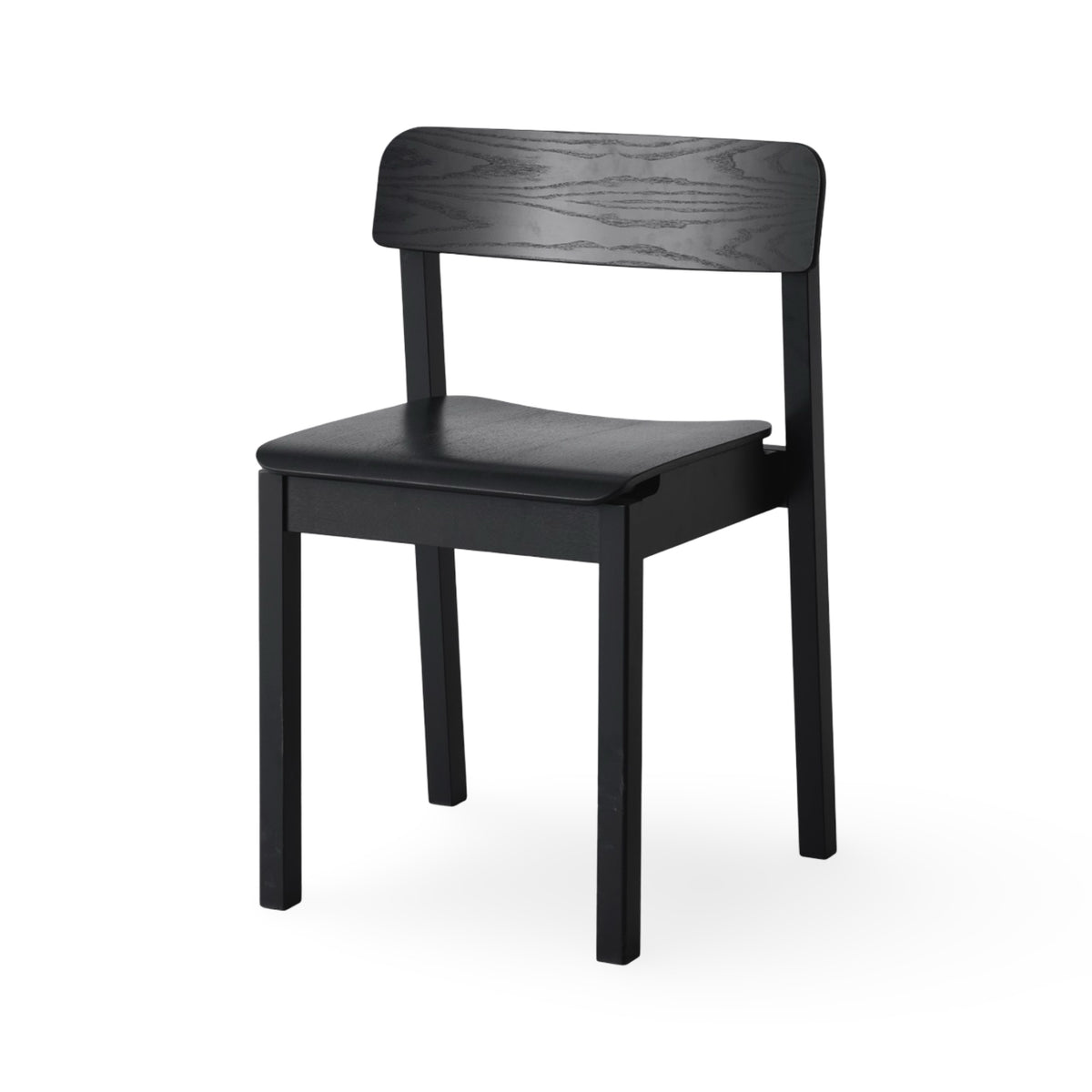 Moebe Everyday Chair