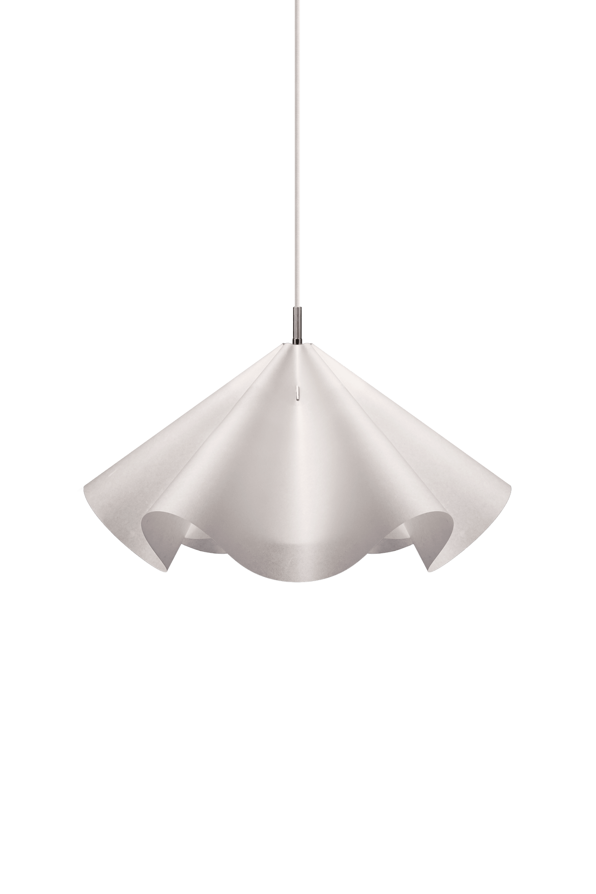 Moebe Sinuate Pendant Lamp